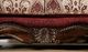 Furniture of America® Matteo 2-Piece Burgundy Living Room Set-3