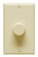 Russound® 50-Watt 70V Volume Control-3