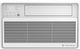 Friedrich Chill® Premier 22,000 BTU White Window Mount Air Conditioner-0