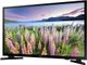 Samsung N5200 40" 1080p Full HD Smart TV-1