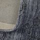 Feizy Whitton Navy 5'x8' Area Rug-3