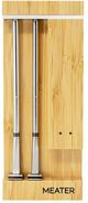 Traeger® MEATER® Pro Duo Wireless Meat Thermometer-0