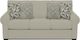 England Furniture Customizable Ailor Sofa-3