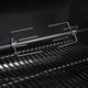 Green Mountain Grills Rotisserie for Peak/JB Grills-2