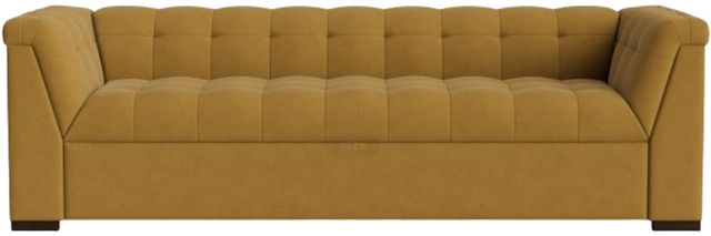 Bassett® Furniture Customizable Reynolds Tufted Sofa-1