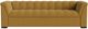 Bassett® Furniture Customizable Reynolds Tufted Sofa-1