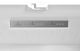 Frigidaire® 30" 18.4 Cu. Ft. Fingerprint Resistant Stainless Steel French Door Refrigerator-4