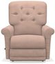 La-Z-Boy® Ruby Quartz Reclina-Rocker® Recliner-0