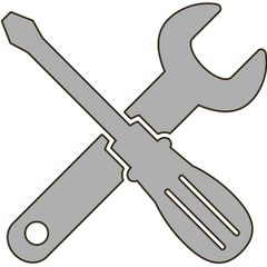 Furniture Assembly Service