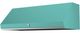 Hestan® GVP Series 54" Bora Bora Outdoor Pro Canopy Hood-1