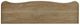 Pulaski™ Weston Hills Flax Seed 10-Drawer Master Chest Cabinet-4