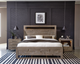 Riverside Furniture Intrigue Hazelwood Nightstand-5