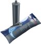 Jura® Filter Cartridge CLARIS Pro Smart Maxi-0