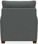 La-Z-Boy® Amy Grey Accent Chair-4