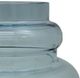Signature Design by Ashley® Vallmen Blue Vase-1