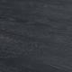TOV Furniture Kali 55" Round Dining Table-4