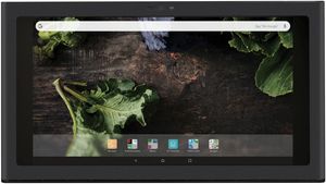 Click to view more images of the product.