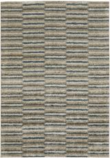 Beige-Blue 2