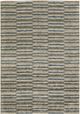 Oriental Weavers™ Alton 5'x8' Style 9 Area Rug-0