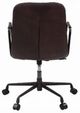 ACME Furniture Eclarn Mars Office Chair-2