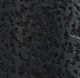 Signature Design by Ashley® Hallburg Black Floor Lamp-4