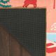 Nourison Home™ Imagination IMA21 5'x7' Style 8 Kids Area Rug-3