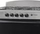 Element® 30" Stainless Steel Freestanding Gas Range-5