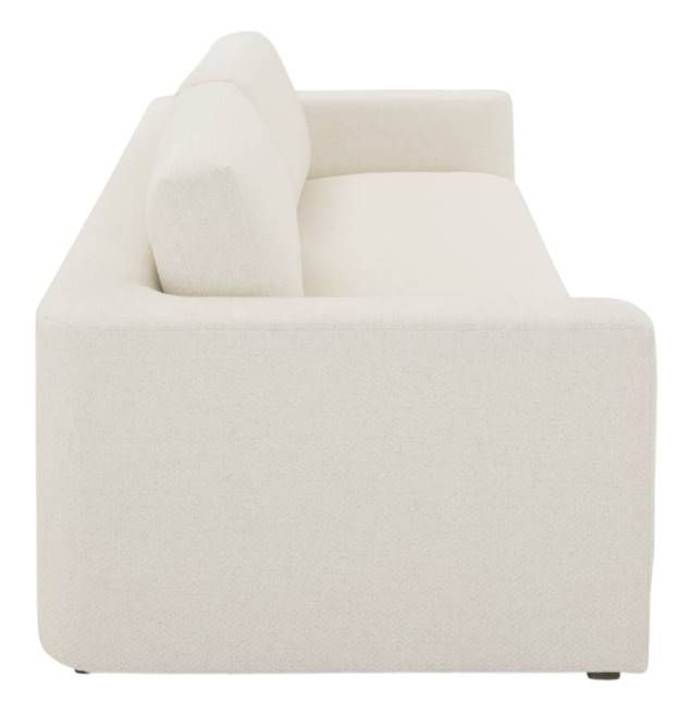 Temple Furniture Customizable Parkway 13980-90 Sofa-2