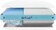 BEDGEAR® Summit 1.0 Performance® Medium Firm King Bed Pillow-2