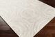 Surya Gavic Cream 4'x6' Area Rug-4