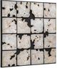 Uttermost® Uvalda Wall Decor-0