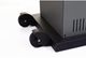 Bromic® Tungsten Smart-Heat™ Portable Black Gas Portable Heater-3