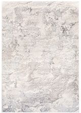 Light Beige-Light Gray