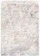 Surya Impulse Light Beige/Light Gray 4'x6' Area Rug-0