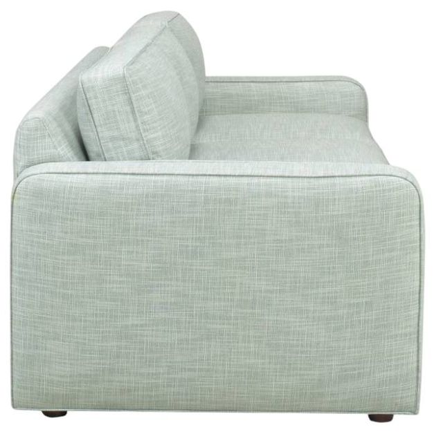 Temple Furniture Customizable Samuel 28330 Sofa-2