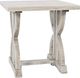 Jofran Inc. Fairview Ash End Table-0