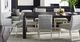 Vanguard® Furniture Customizable Rene Sofa-4