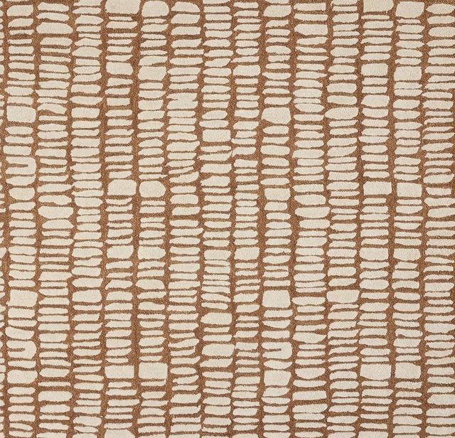 Harp & Finial® Hazel 8'x10' Area Rug-0