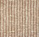 Harp & Finial® Hazel 8'x10' Area Rug-0
