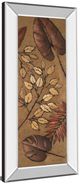 Classy Living Lanie Loreth Indian Summer III Wall Art-3