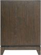 Riverside Furniture Rafferty Umber File Cabinet-3