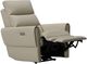 Palliser® Furniture Customizable Fairview Wallhugger Power Recliner with Power Headrest and Power Lumbar-1