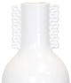 Stylecraft Dann Foley Lifestyle White Vase-1