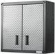 Gladiator® Silver Tread Ready-To-Assemble Full-Door Wall Gearbox-3