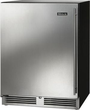Perlick C-Series Under Counter Refrigerator