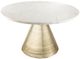 TOV Furniture Tempo Marble Cocktail Table-1