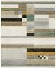 Oriental Weavers™ Strada 5'x7' Style 7 Area Rug-0