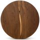 Magnolia Home by Joanna Gaines Emmett Brown Coffee Table-4