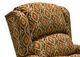 England Furniture Customizable Carolynne Recliner-1
