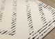Kalora Interiors Talia Cream/Grey 5'x8' Style 3 Area Rug-4